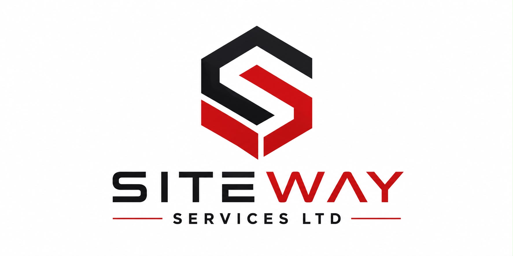 Siteway Services Ltd